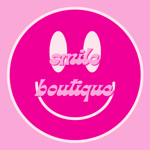 Smile Boutique 